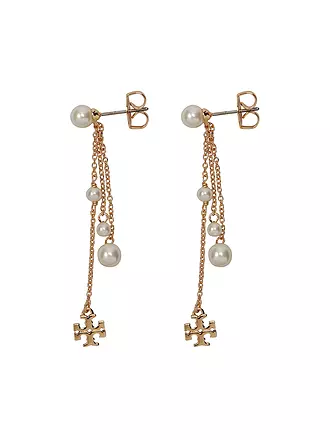 TORY BURCH | Ohrringe | 